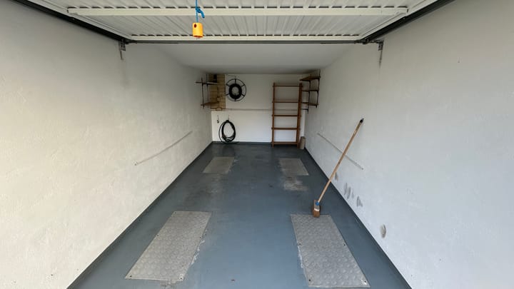 Foto 5 van Willem Pijperstraat 122