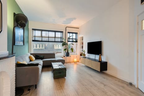 Lorentzstraat thumbnail