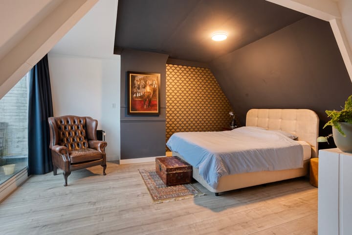 Foto 5 van Lorentzstraat 15-B