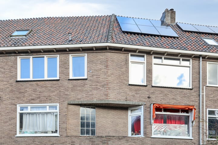 Foto 8 van Lorentzstraat 15-B