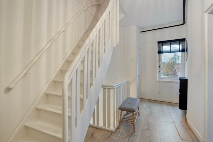 Foto 10 van Lorentzstraat 15-B