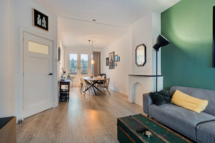 Foto 13 van Lorentzstraat 15-B