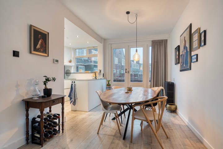 Foto 14 van Lorentzstraat 15-B