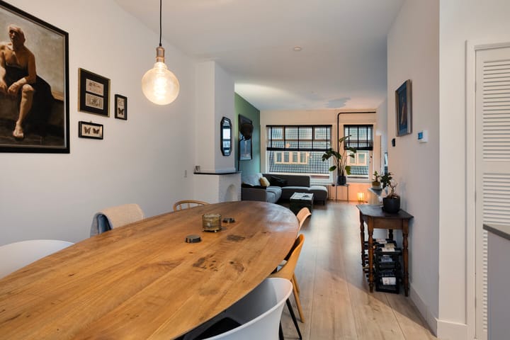 Foto 17 van Lorentzstraat 15-B