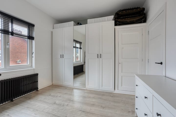 Foto 18 van Lorentzstraat 15-B