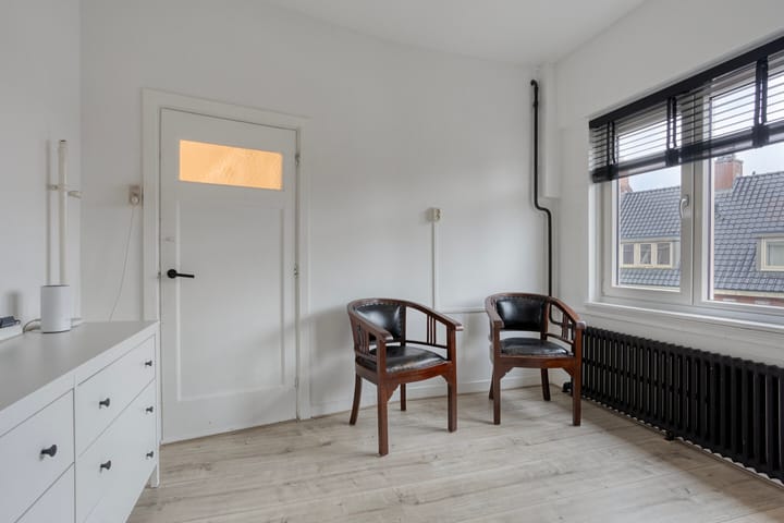 Foto 19 van Lorentzstraat 15-B