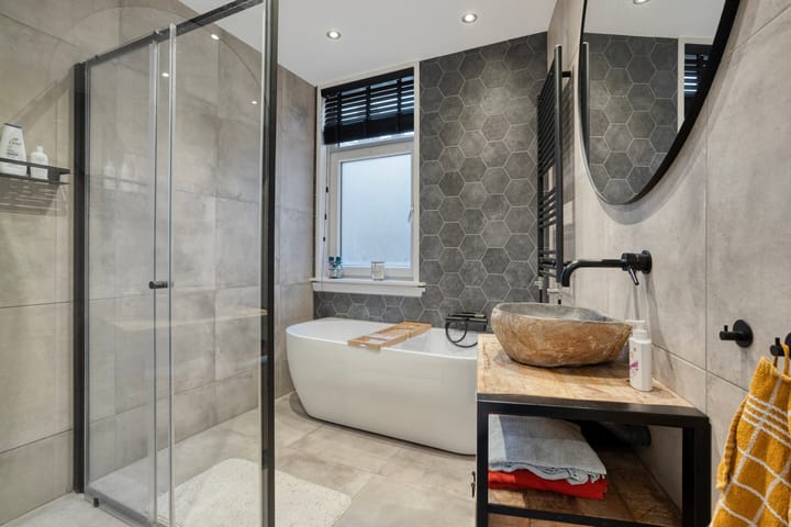 Foto 20 van Lorentzstraat 15-B