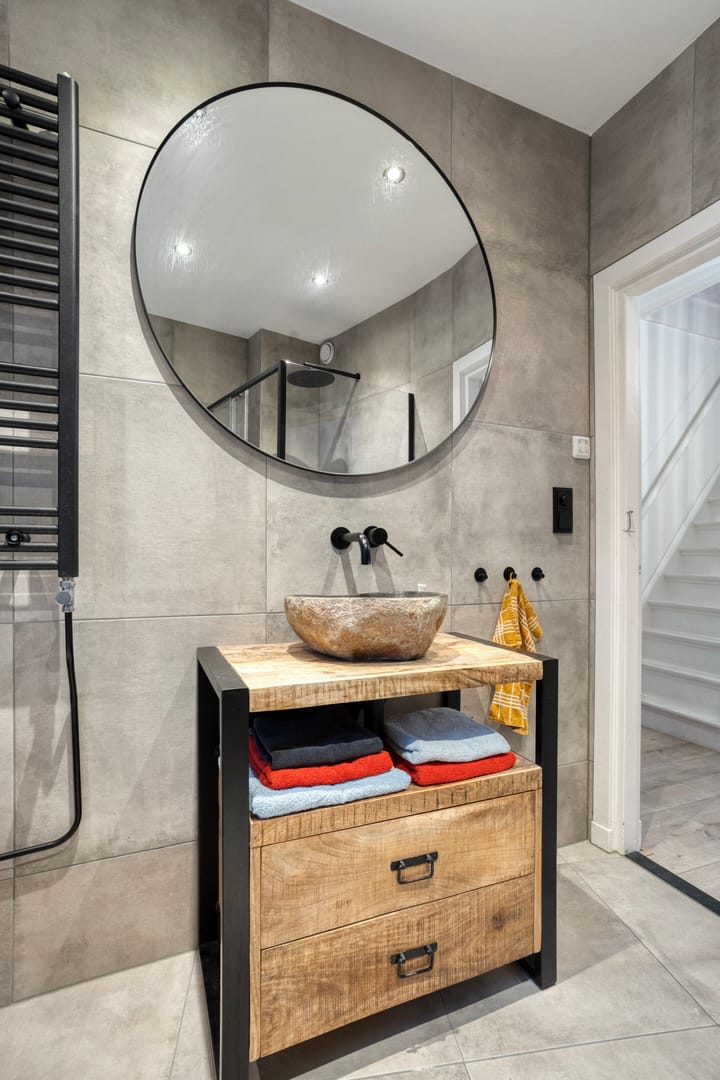 Foto 21 van Lorentzstraat 15-B