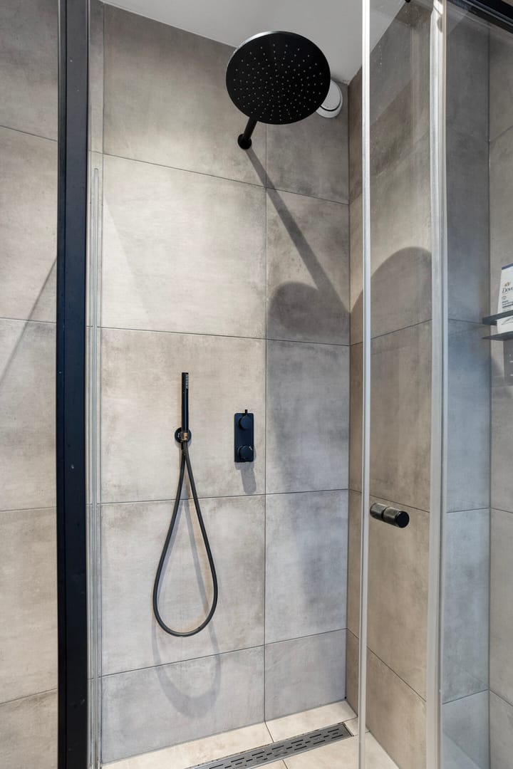 Foto 22 van Lorentzstraat 15-B