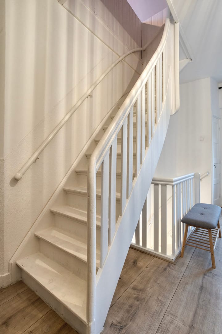 Foto 23 van Lorentzstraat 15-B