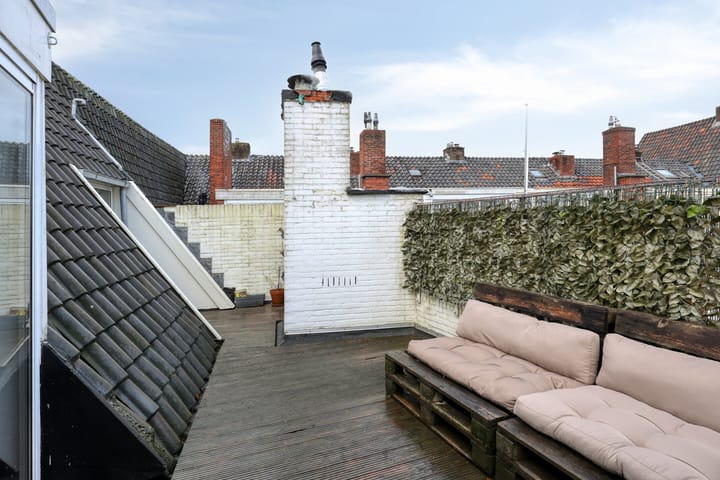 Foto 28 van Lorentzstraat 15-B