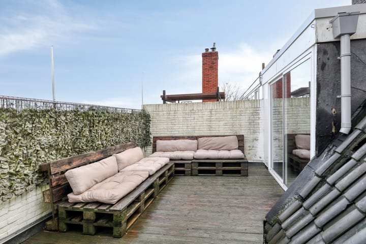 Foto 29 van Lorentzstraat 15-B