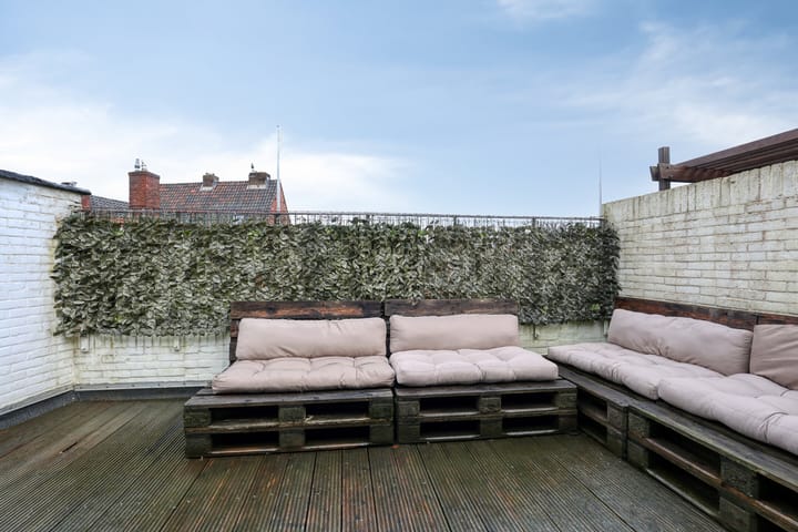 Foto 30 van Lorentzstraat 15-B