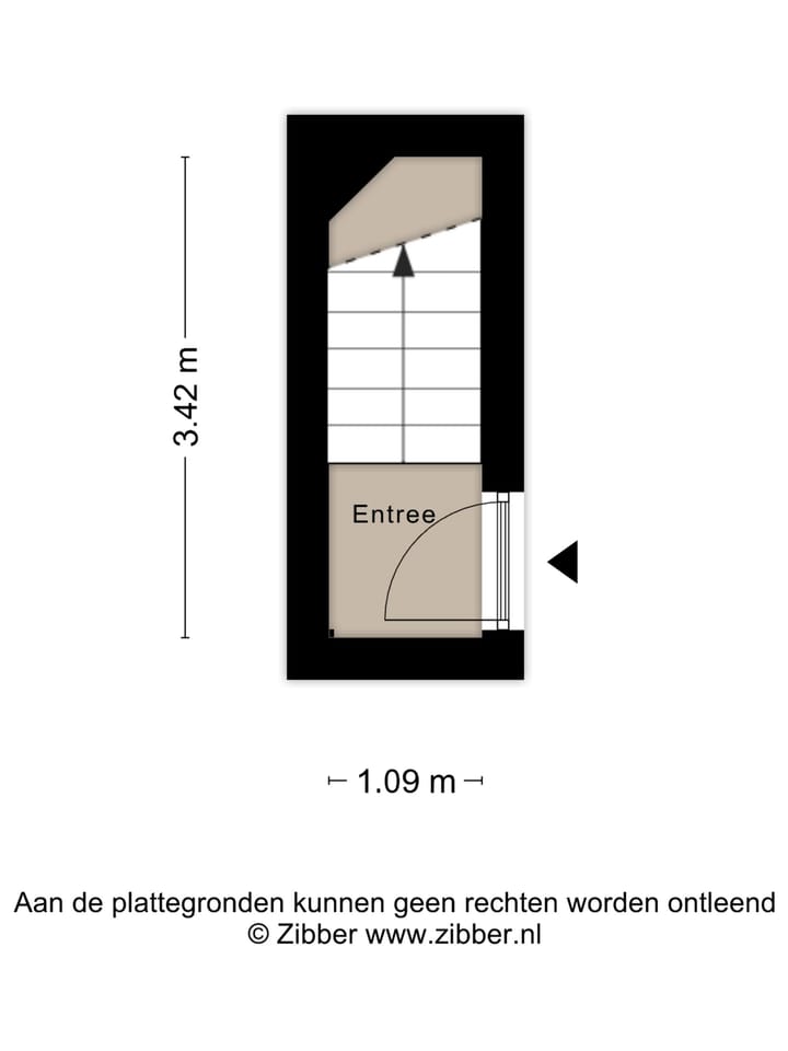 Foto 32 van Lorentzstraat 15-B