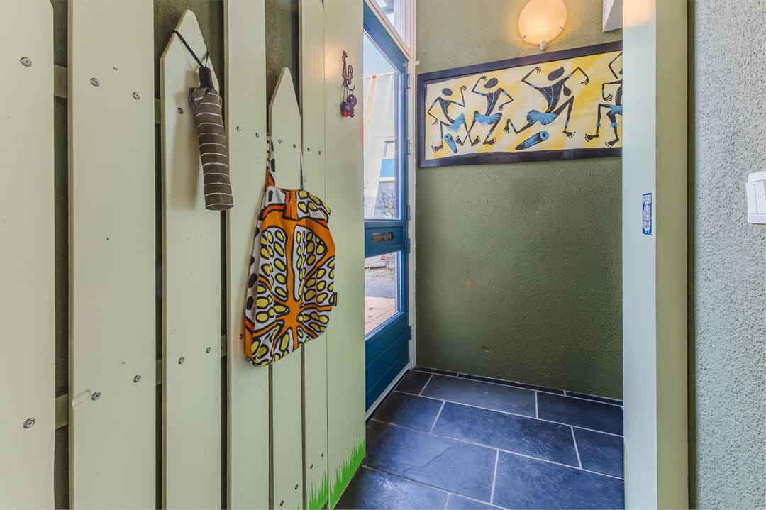 Foto 2 van Waterwerk 48