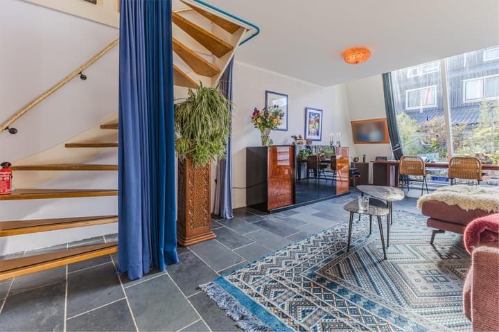 Foto 3 van Waterwerk 48