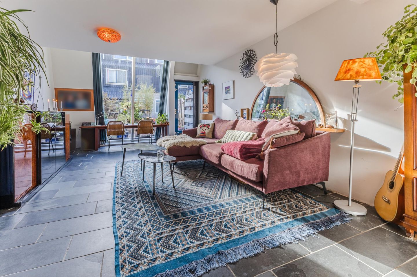 Foto 4 van Waterwerk 48