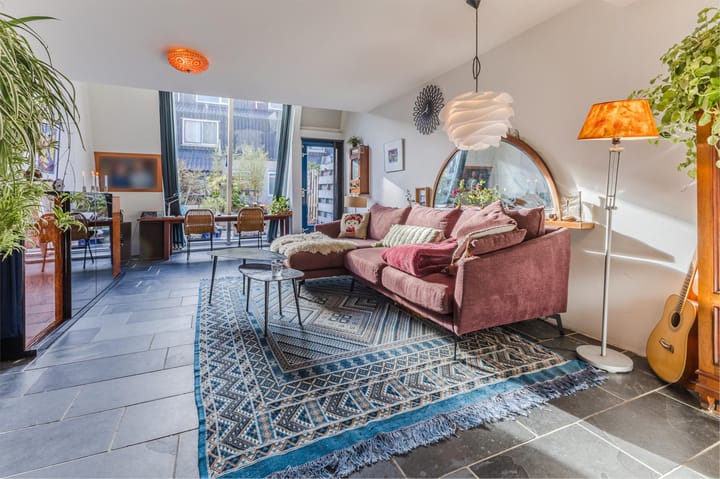 Foto 4 van Waterwerk 48