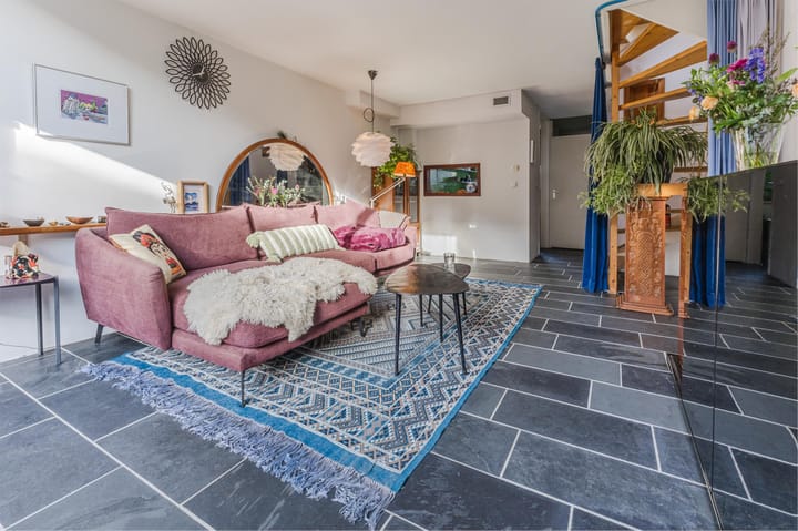 Foto 5 van Waterwerk 48