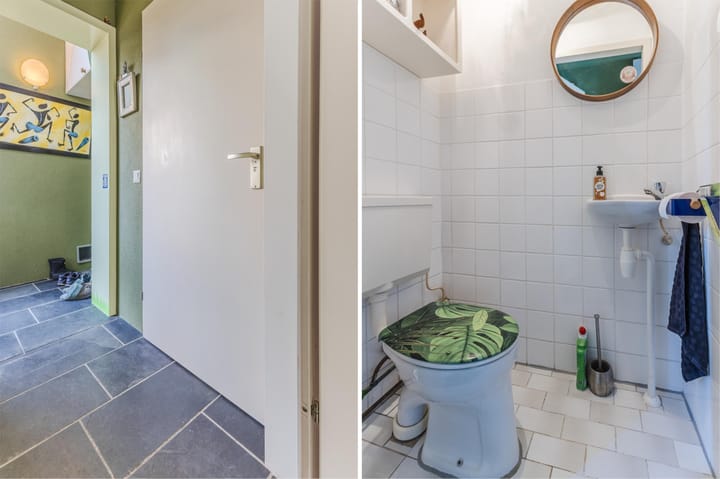 Foto 8 van Waterwerk 48