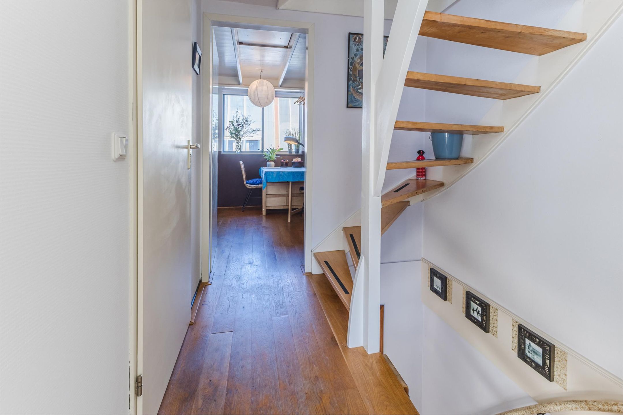 Foto 9 van Waterwerk 48