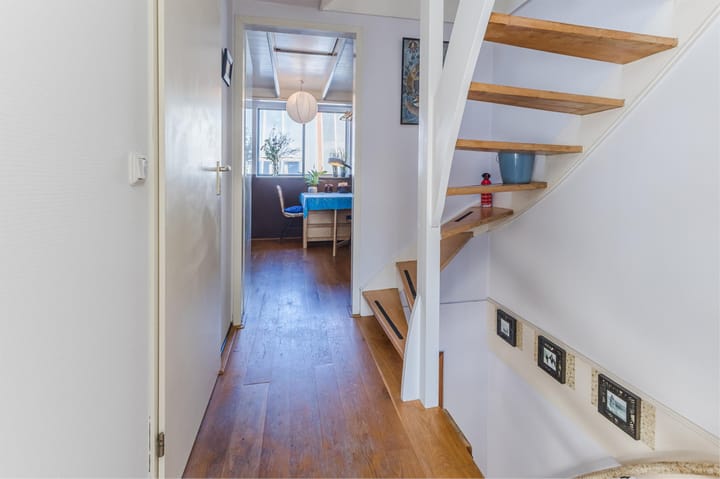 Foto 9 van Waterwerk 48