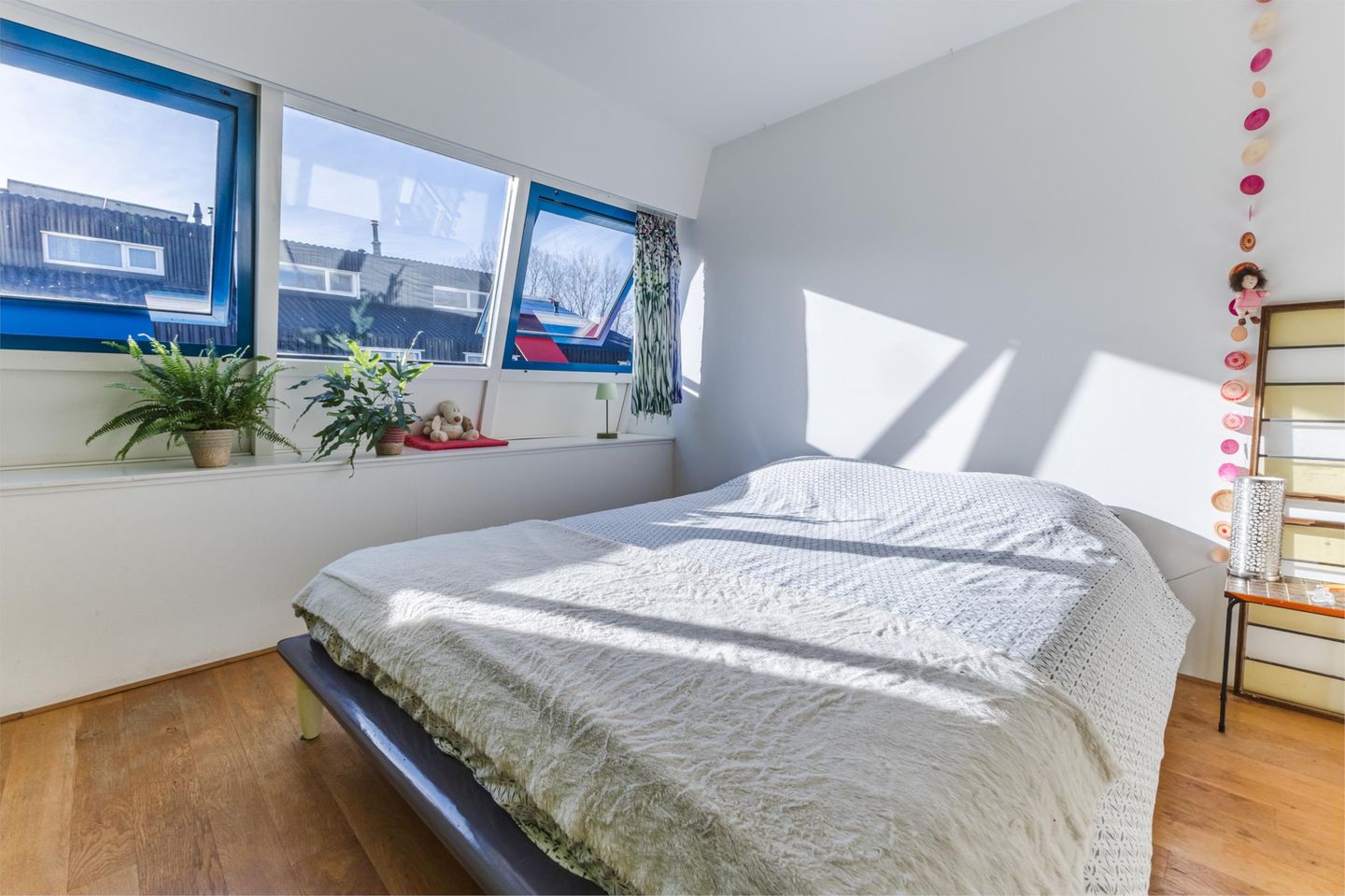 Foto 10 van Waterwerk 48