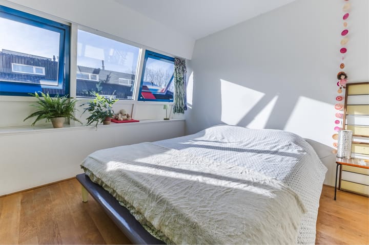 Foto 10 van Waterwerk 48