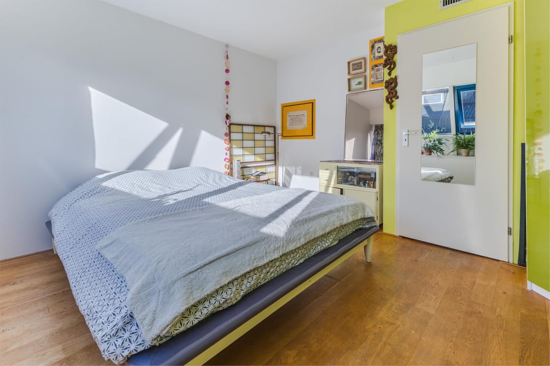 Foto 11 van Waterwerk 48