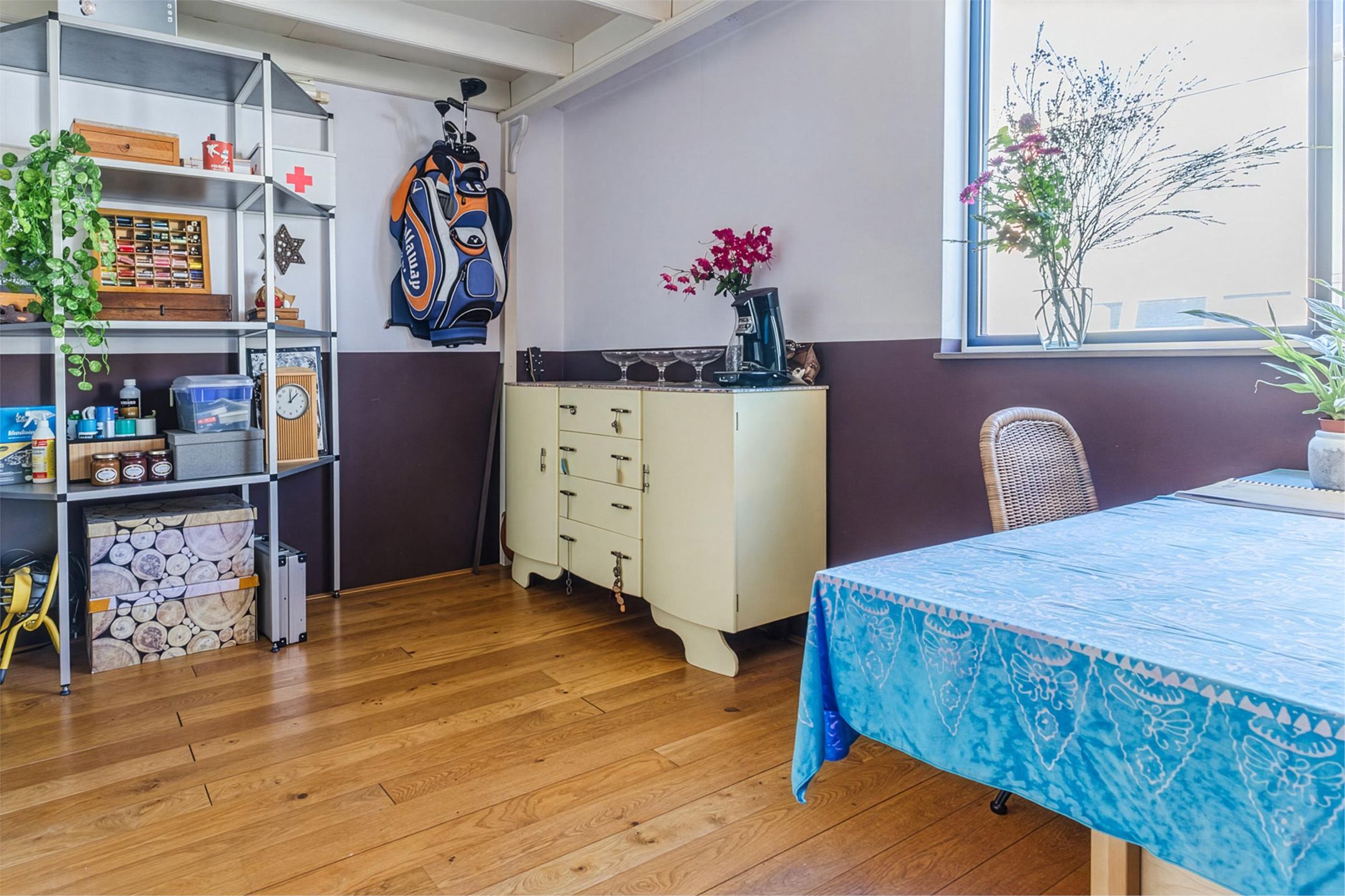 Foto 12 van Waterwerk 48