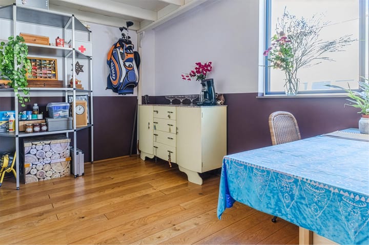 Foto 12 van Waterwerk 48