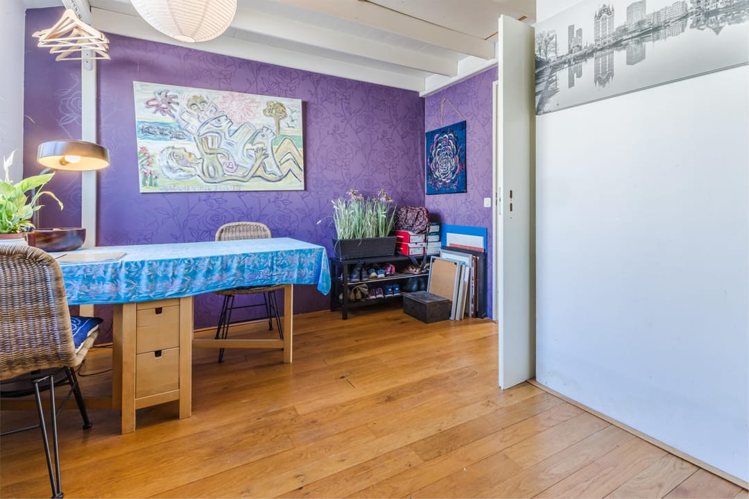 Foto 13 van Waterwerk 48