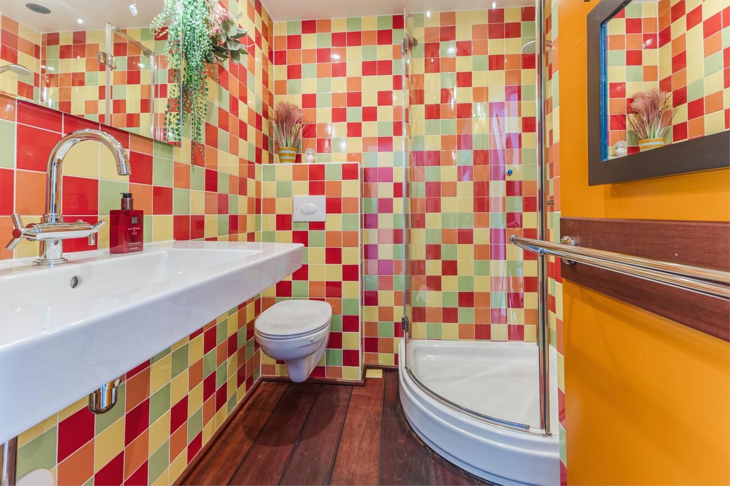 Foto 14 van Waterwerk 48