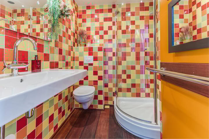 Foto 14 van Waterwerk 48