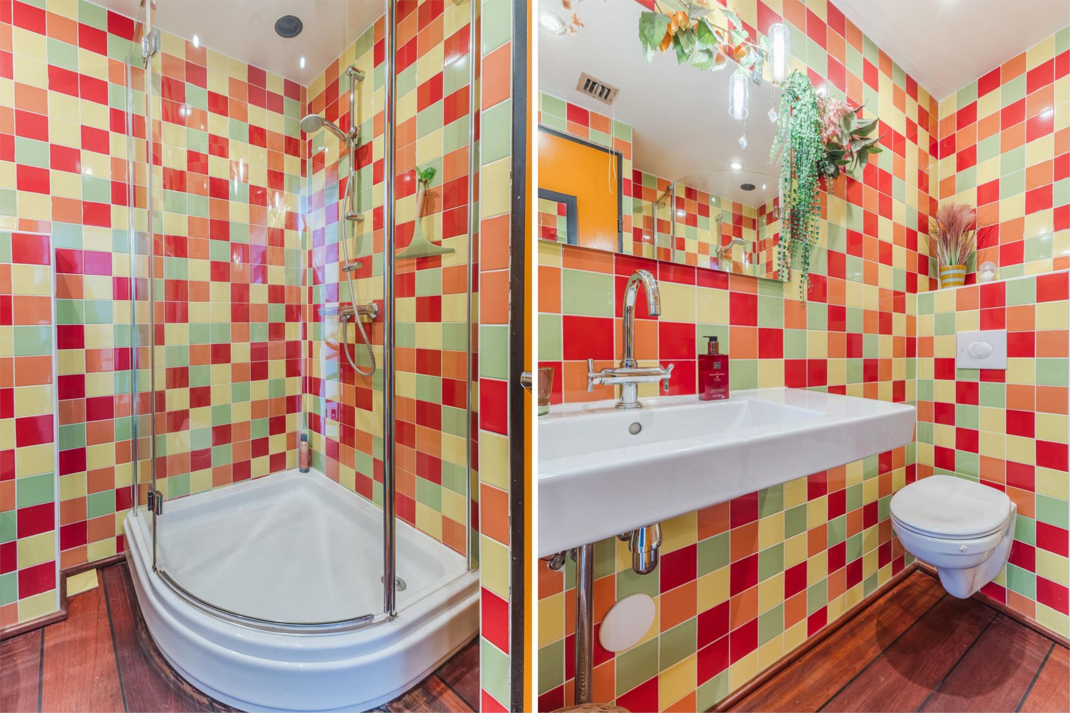 Foto 15 van Waterwerk 48