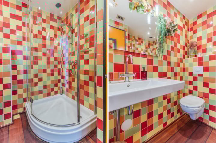 Foto 15 van Waterwerk 48