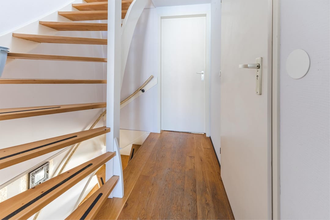 Foto 16 van Waterwerk 48