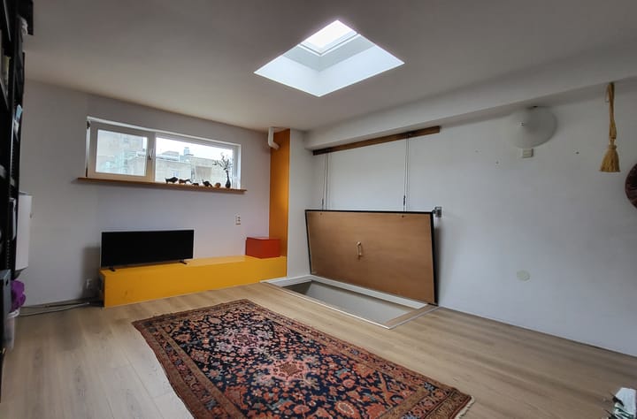 Foto 18 van Waterwerk 48