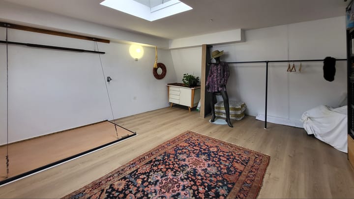 Foto 19 van Waterwerk 48