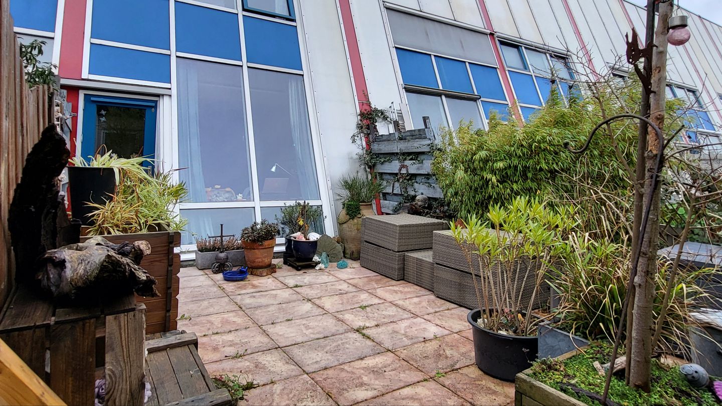 Foto 20 van Waterwerk 48