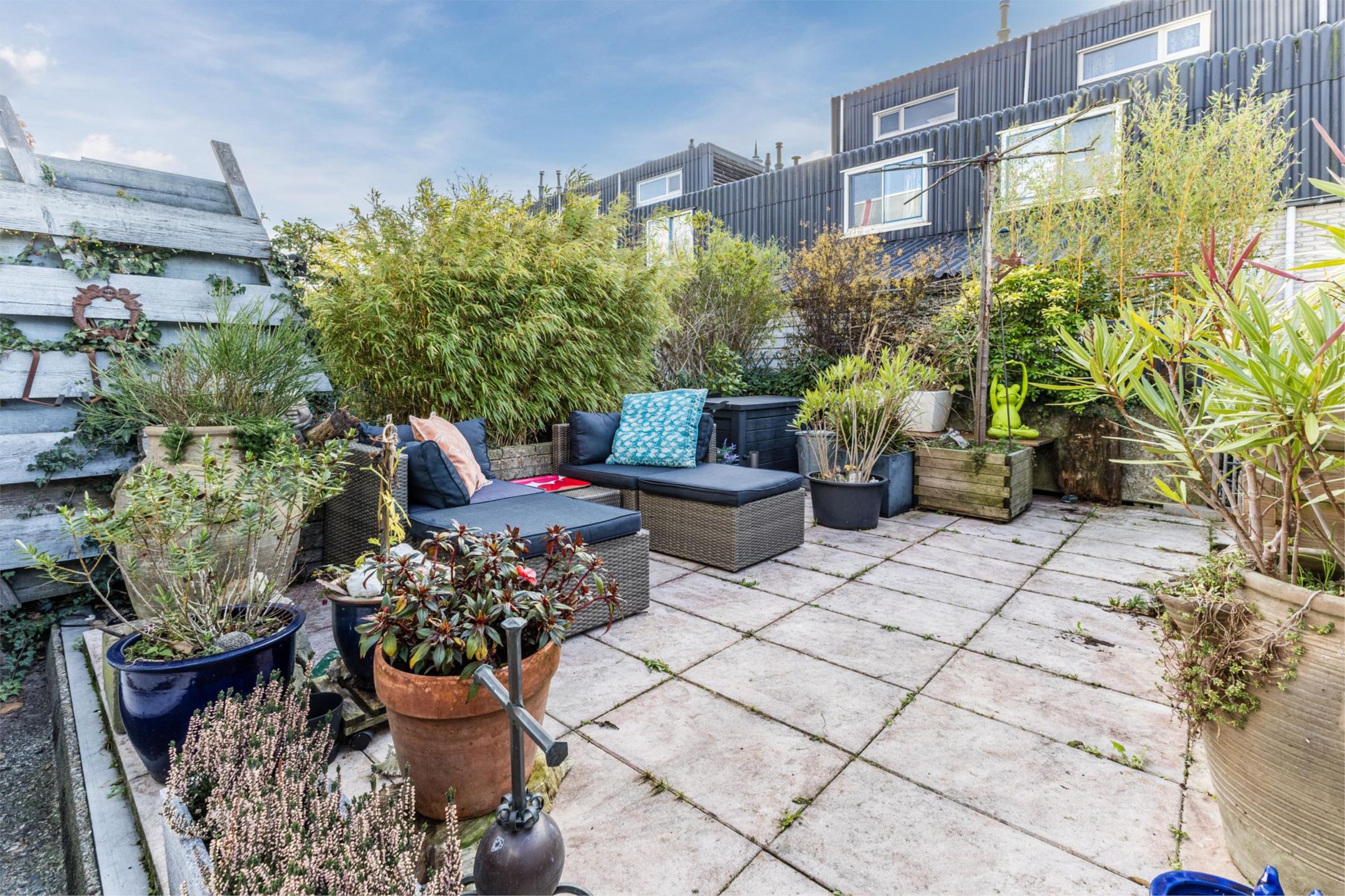 Foto 21 van Waterwerk 48