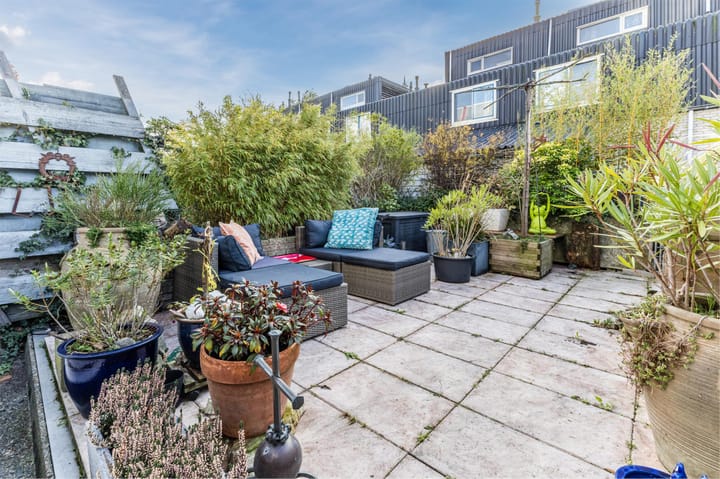 Foto 21 van Waterwerk 48