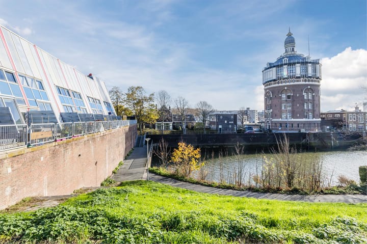 Foto 22 van Waterwerk 48