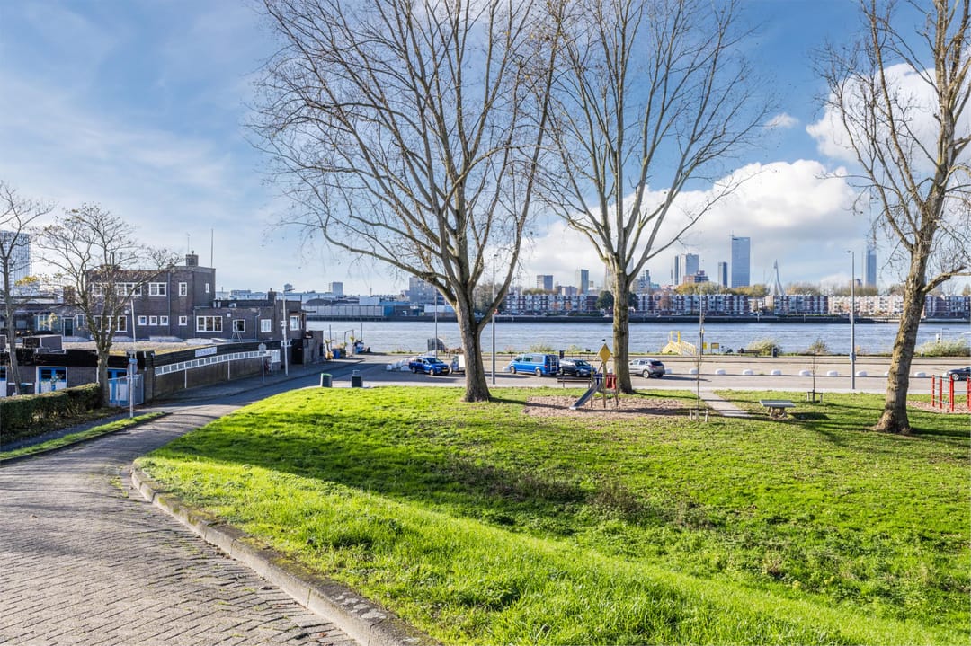 Foto 23 van Waterwerk 48