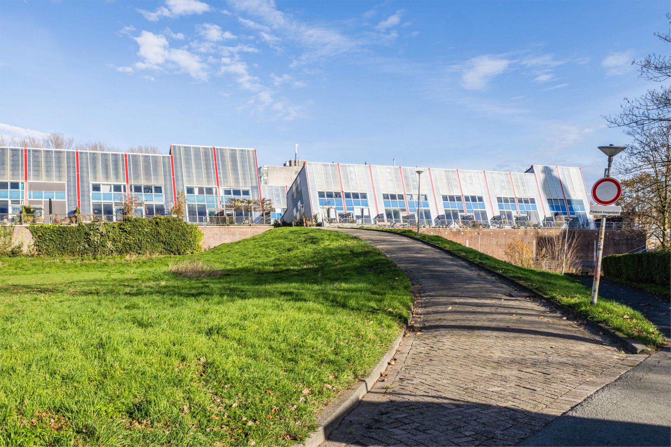 Foto 24 van Waterwerk 48