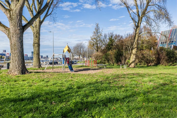 Foto 25 van Waterwerk 48