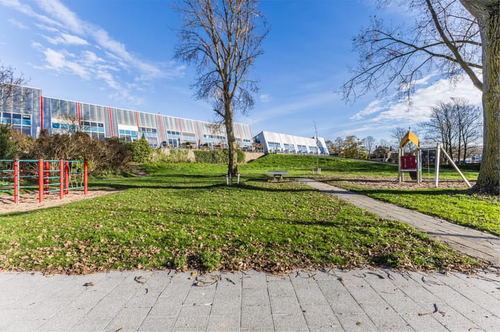 Foto 26 van Waterwerk 48