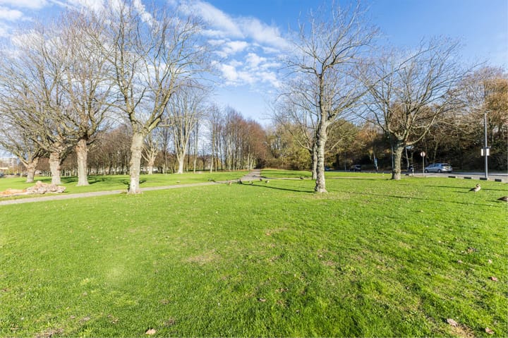 Foto 27 van Waterwerk 48