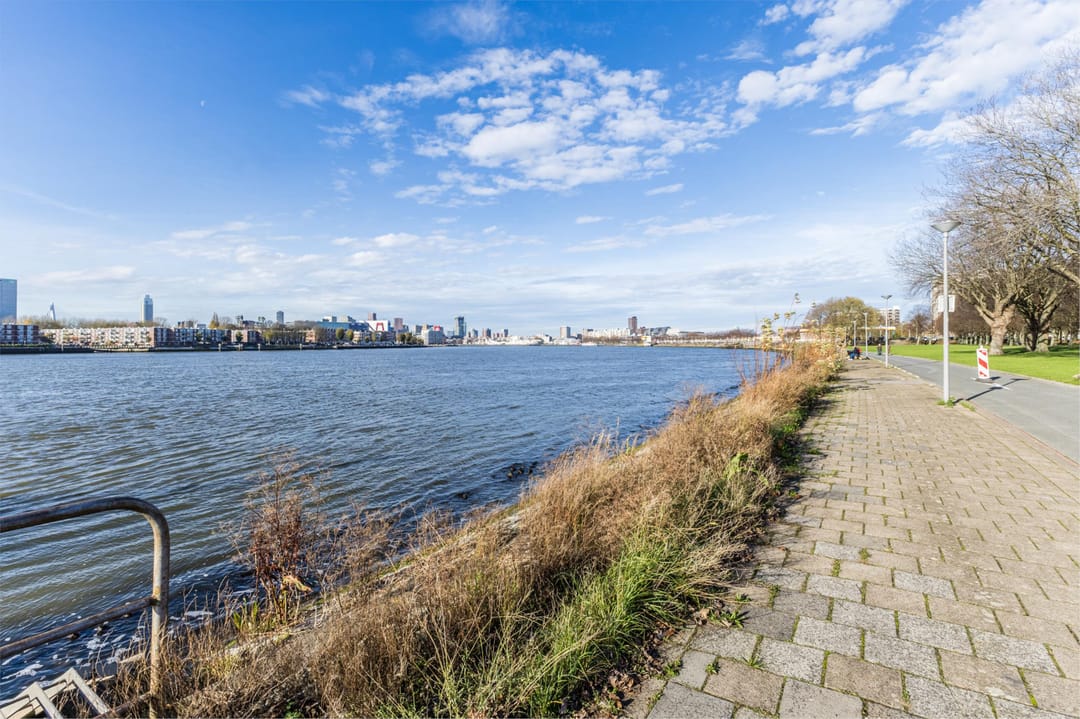 Foto 28 van Waterwerk 48