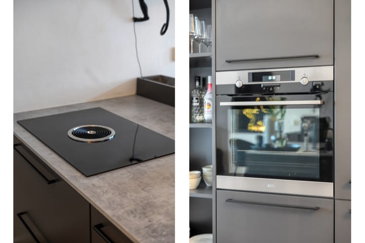 Foto 14 van Oudestraat 56-I